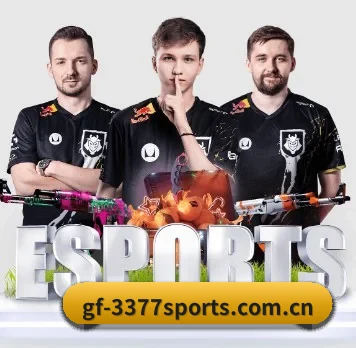 3377体育官方网站 APP（3377SPORTS）